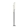 Vibia Class 2x LED - 2815 lámpara de jardín