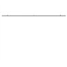 Vibia Circus Ceiling Track 300 cm - A355