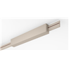 Vibia Bind driver for ceiling 84W Casambi Beige - A495