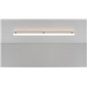 Artemide Alphabet Of Light Linear 120 Wall lamp / ceiling lamp