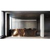 Artemide Alphabet Of Light Linear 240 Wall lamp / ceiling lamp