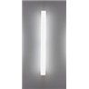 Artemide Alphabet Of Light Wall lamp "l" lowercase