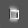 Artemide Altrove 600 Led Wall lamp / ceiling lamp