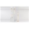Artemide Arrival Floor lamp