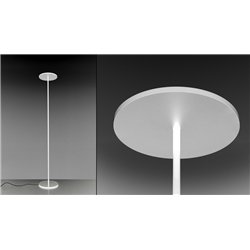 Artemide Athena Floor lamp