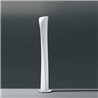 Artemide Cadmo Led floor lamp