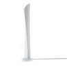 Artemide Cadmo Led floor lamp