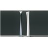 Artemide Cadmo Led floor lamp