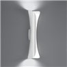 Artemide Cadmo Led Wall lamp