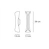 Artemide Cadmo Led Wall lamp