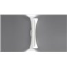 Artemide Cadmo Led Wall lamp
