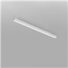 Artemide Calipso Linear 120 ceiling lamp