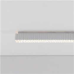 Artemide Calipso Linear SYSTEM ceiling lamp 1210mm