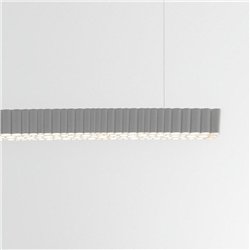 Artemide Calipso Linear SYSTEM 1785mm suspended lamp