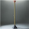 Artemide Callimaco Led floor lamp