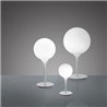Artemide Castore 14 Table lamp