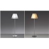 Artemide Choose MEGA Floor lamp