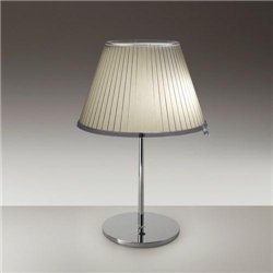Artemide Choose Table lamp