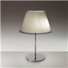 Artemide Choose Table lamp
