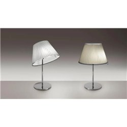 Artemide Choose Table lamp