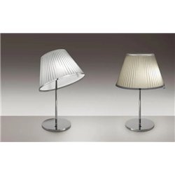 Artemide Choose Table lamp
