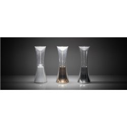 Artemide Come Together Table lamp