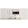Artemide Come Together Table lamp