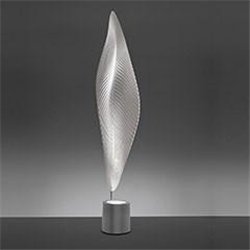 Artemide Cosmic Leaf Floor lamp