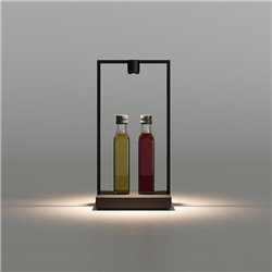 Artemide Curiosity 36 Table lamp