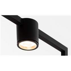 Artemide Curiosity 36 / FOCUS Table lamp