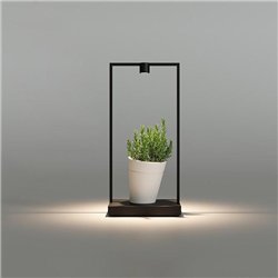 Artemide Curiosity 45 Table lamp