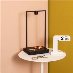 Artemide Curiosity 45 Table lamp