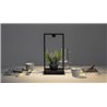 Artemide Curiosity 45 Table lamp