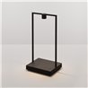 Artemide Curiosity 45 / FOCUS Table lamp