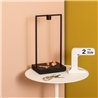 Artemide Curiosity 45 / FOCUS Table lamp