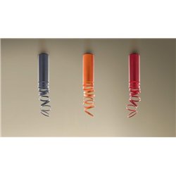 Artemide Decompose' LIGHT ceiling lamp