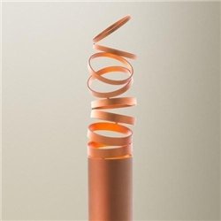 Artemide Decompose' LIGHT Floor lamp