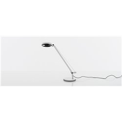 Artemide Demetra Micro lámpara de mesa