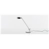 Artemide Demetra Micro lámpara de mesa