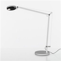 Artemide Demetra Professional Table lamp + detector