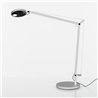 Artemide Demetra Professional Table lamp + detector
