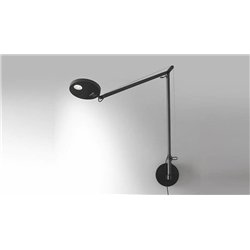 Artemide Demetra body Table lamp