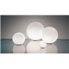 Artemide Dioscuri 42 Table lamp