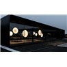 Artemide Discovery Vertical 140 suspended lamp