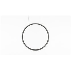 Artemide Discovery Vertical 140 TW suspended lamp