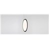 Artemide Discovery Vertical 140 TW suspended lamp