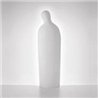 Artemide Dulcinea floor lamp