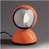 Artemide Eclisse Table lamp