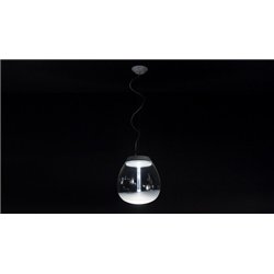 Artemide Empatia 16 suspended lamp