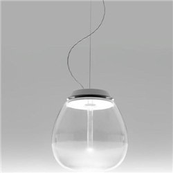 Artemide Empatia 16 suspended lamp